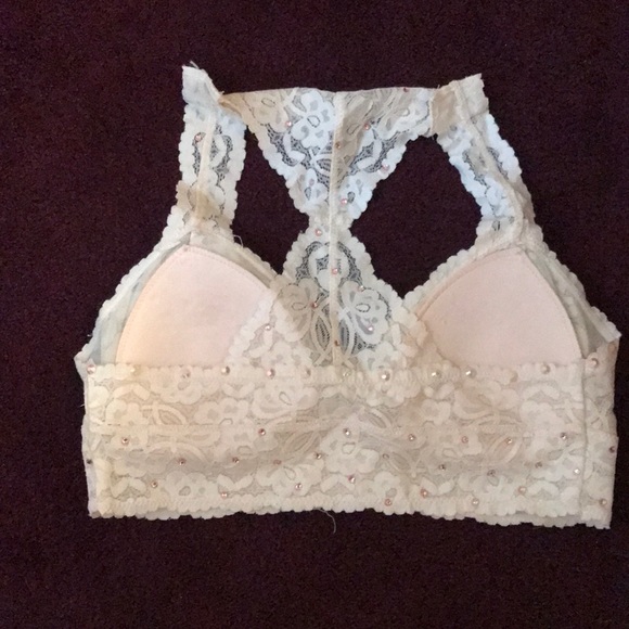 🌸 Light Pink 2 Piece Lyrical/Ballet Dance Dress or as a Halloween Costume - Picture 3 of 16